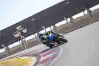 May-2023;motorbikes;no-limits;peter-wileman-photography;portimao;portugal;trackday-digital-images